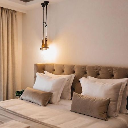The Berg'S 2 Hotel Ocna Mures Exterior foto